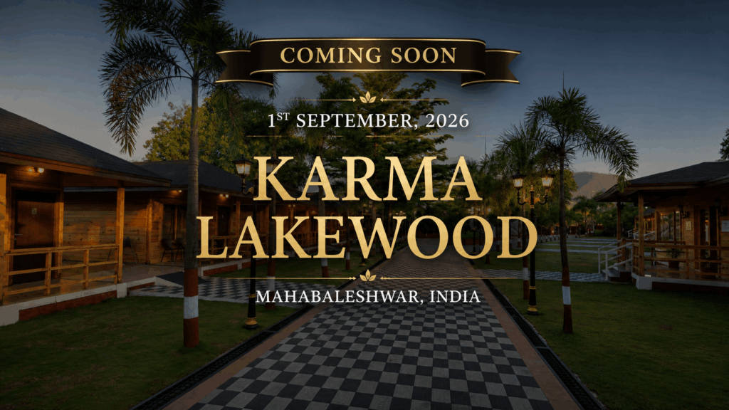 Karma Lakewood