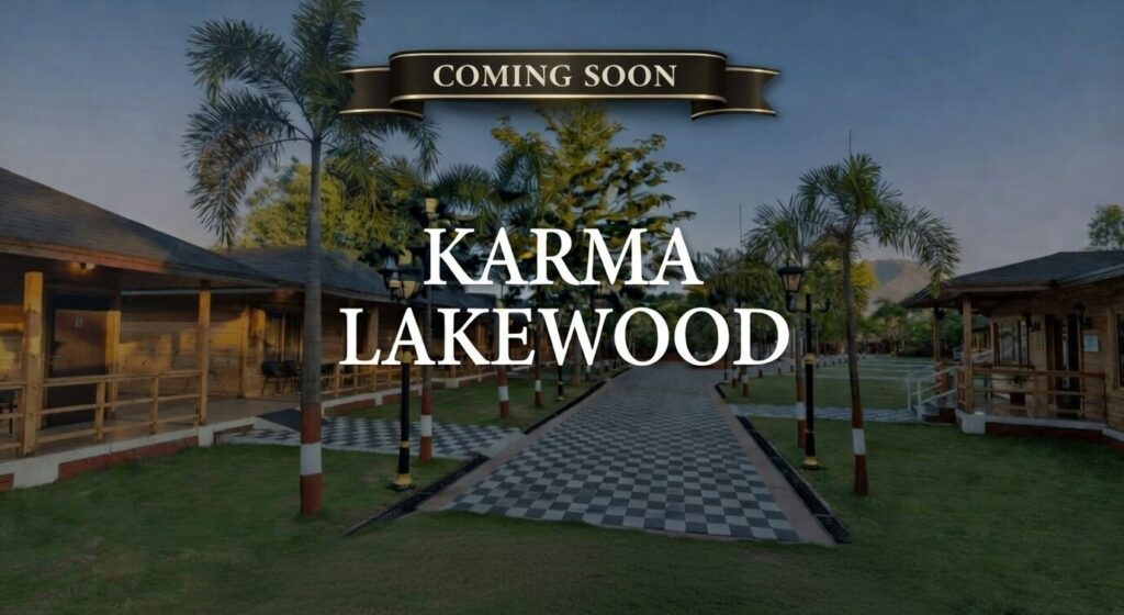 new_lakewood
